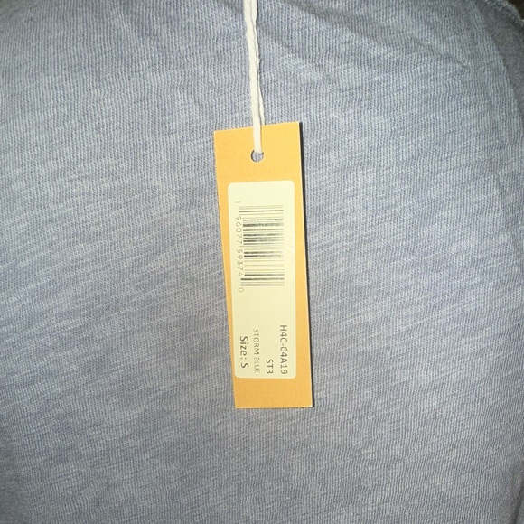 hello nite tshirt - Picture 3 of 3